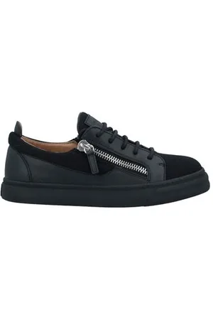 Giuseppe Zanotti CALZADO - Sneakers