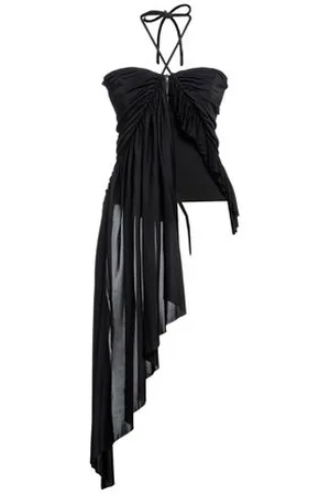 Proenza Schouler CAMISETAS Y TOPS - Tops