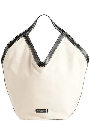Gianni chiarini BOLSOS - Bolsos de mano