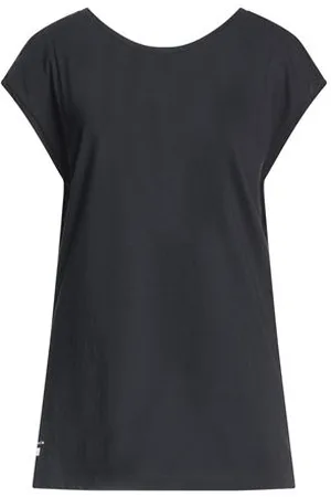 Manila Grace CAMISETAS Y TOPS - Camisetas