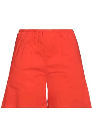 By Malene Birger PARTES DE ABAJO - Pantalones cortos y bermudas