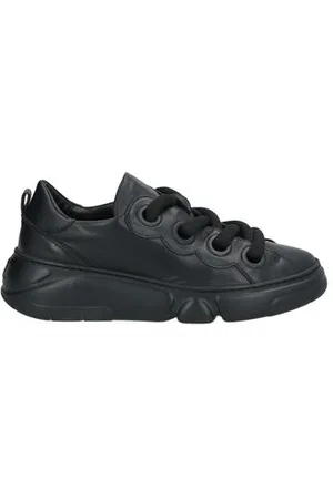 AGL ATTILIO GIUSTI LEOMBRUNI CALZADO - Sneakers