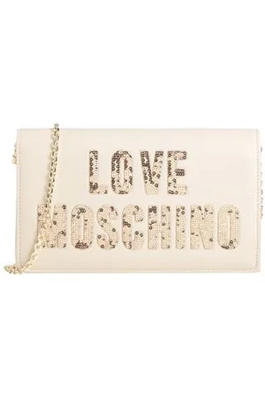 Moschino BOLSOS - Bolsos con bandolera