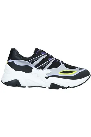 Patrizia Pepe CALZADO - Sneakers