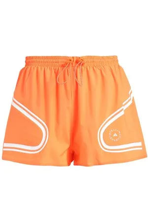 adidas PARTES DE ABAJO - Pantalones cortos y bermudas