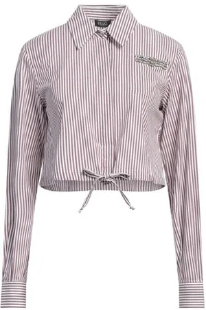 Liu Jo CAMISETAS Y TOPS - Camisas