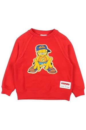 Marc Jacobs CAMISETAS Y TOPS - Sudaderas