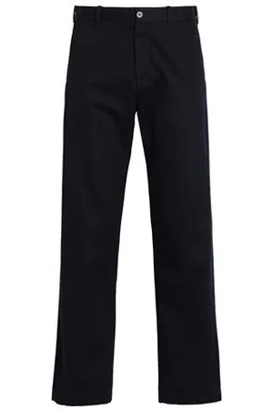 ARKET PARTES DE ABAJO - Pantalones