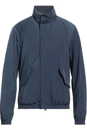 Bomboogie ROPA DE ABRIGO - Chaquetas y cazadoras