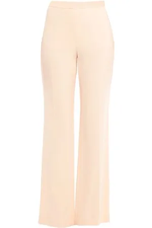 CLIPS PARTES DE ABAJO - Pantalones