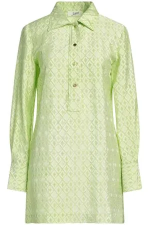 THE SEAFARER CAMISETAS Y TOPS - Tops