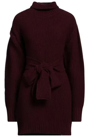 Sa Su Phi VESTIDOS - Minivestidos