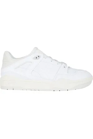 PUMA CALZADO - Sneakers