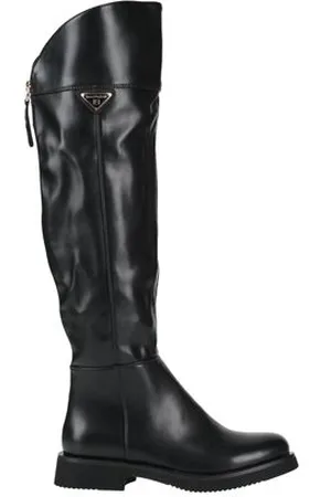 Laura Biagiotti CALZADO - Botas