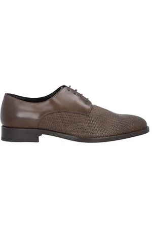Fratelli Rossetti CALZADO - Zapatos de cordones