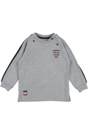Polo Club® CAMISETAS Y TOPS - Camisetas