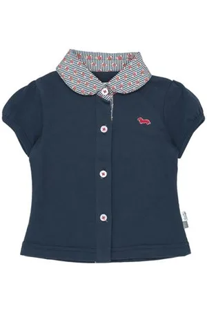 HARMONT&BLAINE CAMISETAS Y TOPS - Camisas
