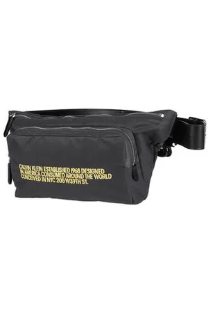 Calvin Klein BOLSOS - Riñoneras