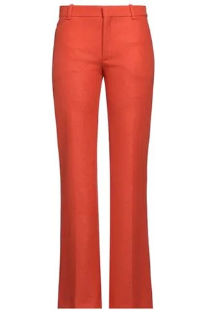 Chloé PARTES DE ABAJO - Pantalones