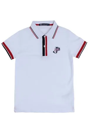 Jeckerson CAMISETAS Y TOPS - Polos