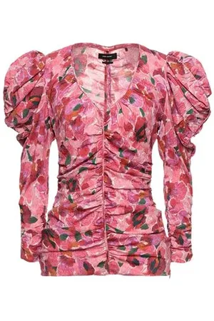 Isabel Marant CAMISETAS Y TOPS - Tops