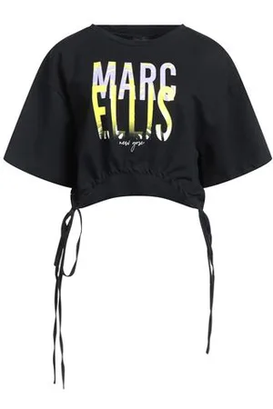MARC ELLIS CAMISETAS Y TOPS - Sudaderas