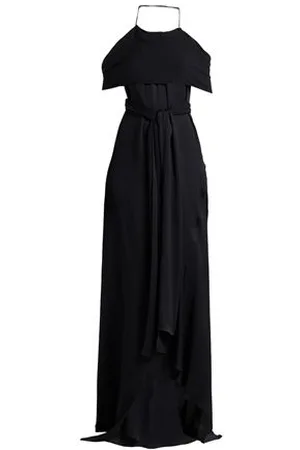 Roland Mouret VESTIDOS - Vestidos largos