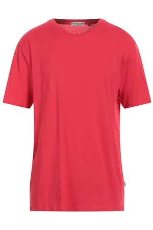 D.A. Daniele Alessandrini CAMISETAS Y TOPS - Camisetas