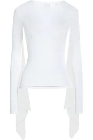 Burberry CAMISETAS Y TOPS - Camisetas