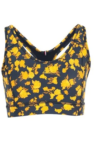Tommy Hilfiger CAMISETAS Y TOPS - Tops