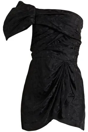 Isabel Marant VESTIDOS - Minivestidos