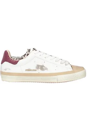 Hidnander CALZADO - Sneakers