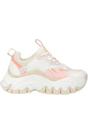 Buffalo CALZADO - Sneakers