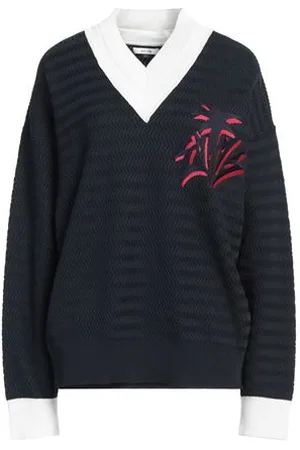 Eytys PRENDAS DE PUNTO - Pullover