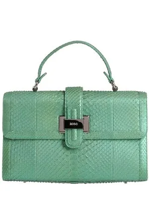 RODO BOLSOS - Bolsos de mano