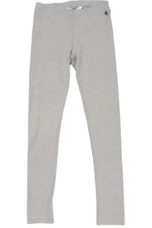 L:Ú L:Ú PARTES DE ABAJO - Leggings
