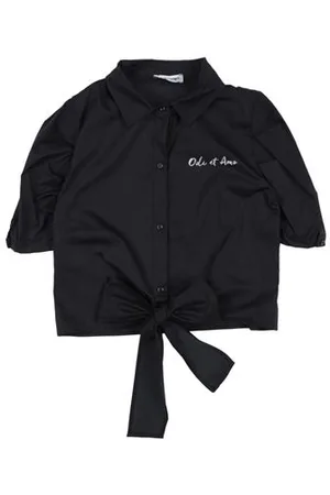 ODI ET AMO CAMISETAS Y TOPS - Camisas