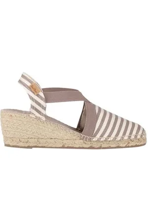 Toni Pons CALZADO - Espadrillas