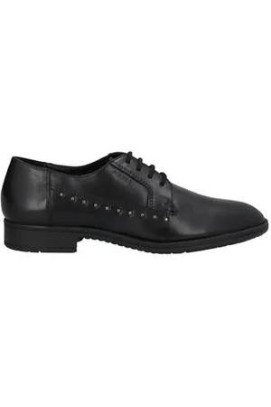 Geox CALZADO - Zapatos de cordones