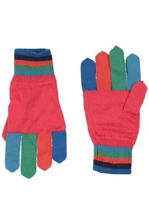 Paul Smith COMPLEMENTOS - Guantes