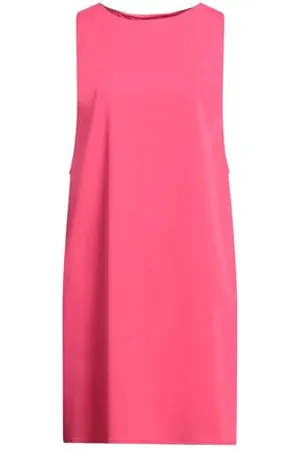 Caractere VESTIDOS - Minivestidos