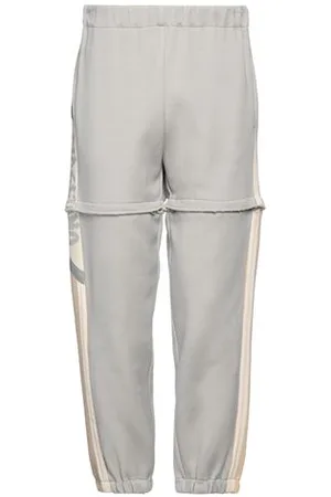 MAGLIANO PARTES DE ABAJO - Pantalones