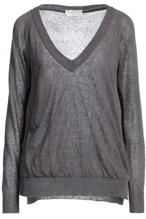 ZANONE PRENDAS DE PUNTO - Pullover