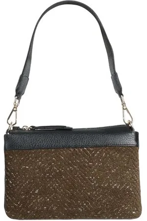 Innué BOLSOS - Bolsos de mano