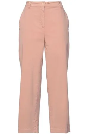 Just in Case PARTES DE ABAJO - Pantalones