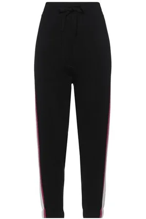 BALLANTYNE PARTES DE ABAJO - Pantalones