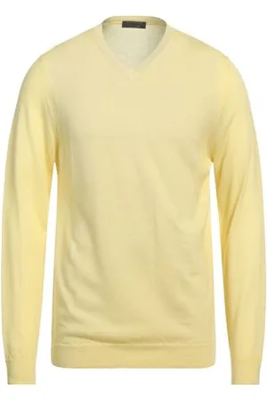 +39 MASQ PRENDAS DE PUNTO - Pullover