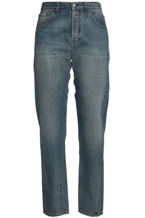 Victoria Beckham PARTES DE ABAJO - Pantalones vaqueros