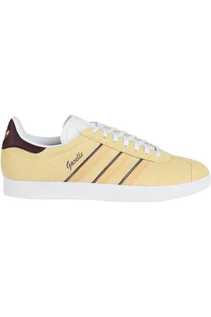 adidas CALZADO - Sneakers