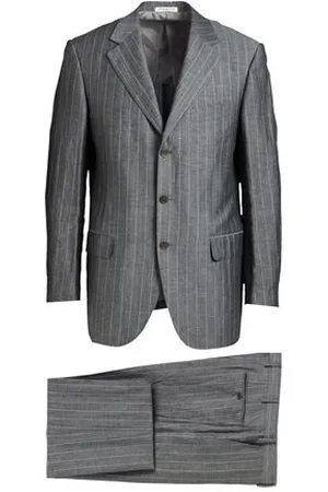 Pal Zileri TRAJES Y CONJUNTOS - Trajes